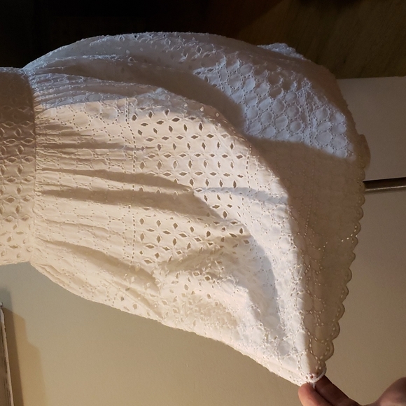 Old Navy Dress - Picture 4 of 9